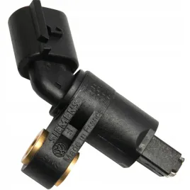 czujnik-abs-przod-lewy-oryginal-vw-audi-a3-8l-tt-vw-bora-golf-iii-3-iv-4