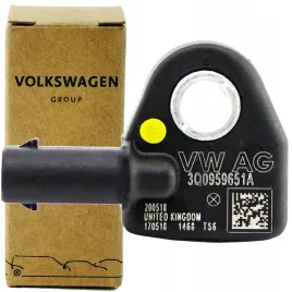 oryginalny-czujnik-uderzeniowy-3q0959651a-do-vw-passat-b8-arteon-t-roc-leon