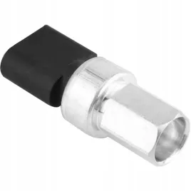 czujnik-klimatyzacji-1k0959126a-1k0959126b-audi-vw-seat-skoda