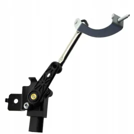 czujnik-poziomowania-swiatel-xenon-ksenon-do-vw-audi-seat-skoda-1k0941274c