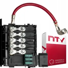 puszka-mocowanie-skrzynka-bezpiecznikow-do-audi-a3-8l-vw-glof-iv-sharan