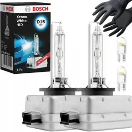 estaw-2-x-zarnik-zarowka-d1s-bosch-xenon-white-hid-mocne-biale-gratis-w5w