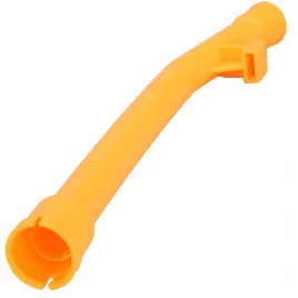 prowadnica-rurka-miarka-oleju-vw-audi-seat-skoda-1-6-1-8-2-0-06a103663c