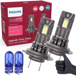 mocne-zarowki-led-h7-h18-philips-ultinon-access-latwy-montaz-biale-6000k