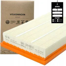 filtr-powietrza-5q0129620g-1-5-tfsi-tsi-do-vw-arteon-golf-vii-polo-t-roc
