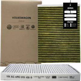 oe-vag-filtr-kabinowy-antysmogowy-z-weglem-aktywnym-4m0819439b-do-audi