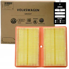 filtr-powietrza-04c129620a-1-0-tsi-25-30-tfsi-skoda-fabia-kamiq-karoq-rapid