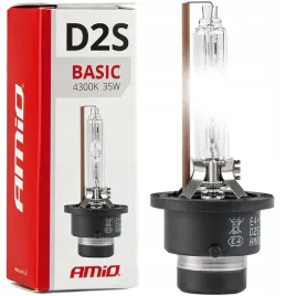 zarowka-zarnik-palnik-ksenon-xenon-d2s-amio-barwa-4300-kelwinow-1sztuka