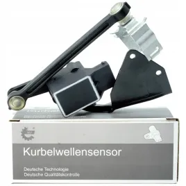 czujnik-poziomowania-swiatel-lamp-xenon-audi-a3-8l1-a4-b5-a6-c5-a8-4d8-tt