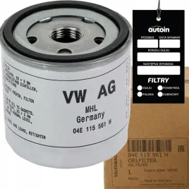 oryginalny-filtr-oleju-04e115561h-04e115561ac-op616-3-w715-95-oc977-1bonus