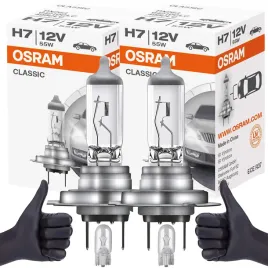 wytrzymale-zarowki-h7-osram-classic-audi-vw-zestaw-gratis-w5w-rekawiczki