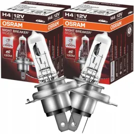 mocne-zarowki-h4-osram-night-breaker-silver-kia-picanto-i-ii-iii-honda-jazz