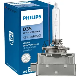 zarnik-zarowka-palnik-xenon-d3s-philips-white-vision-2-generacja-efekt-led