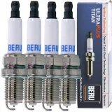 swiece-zaplonowe-beru-do-bmw-3-e46-e90-e91-316i-318i-320i-5-e39-e60-e61