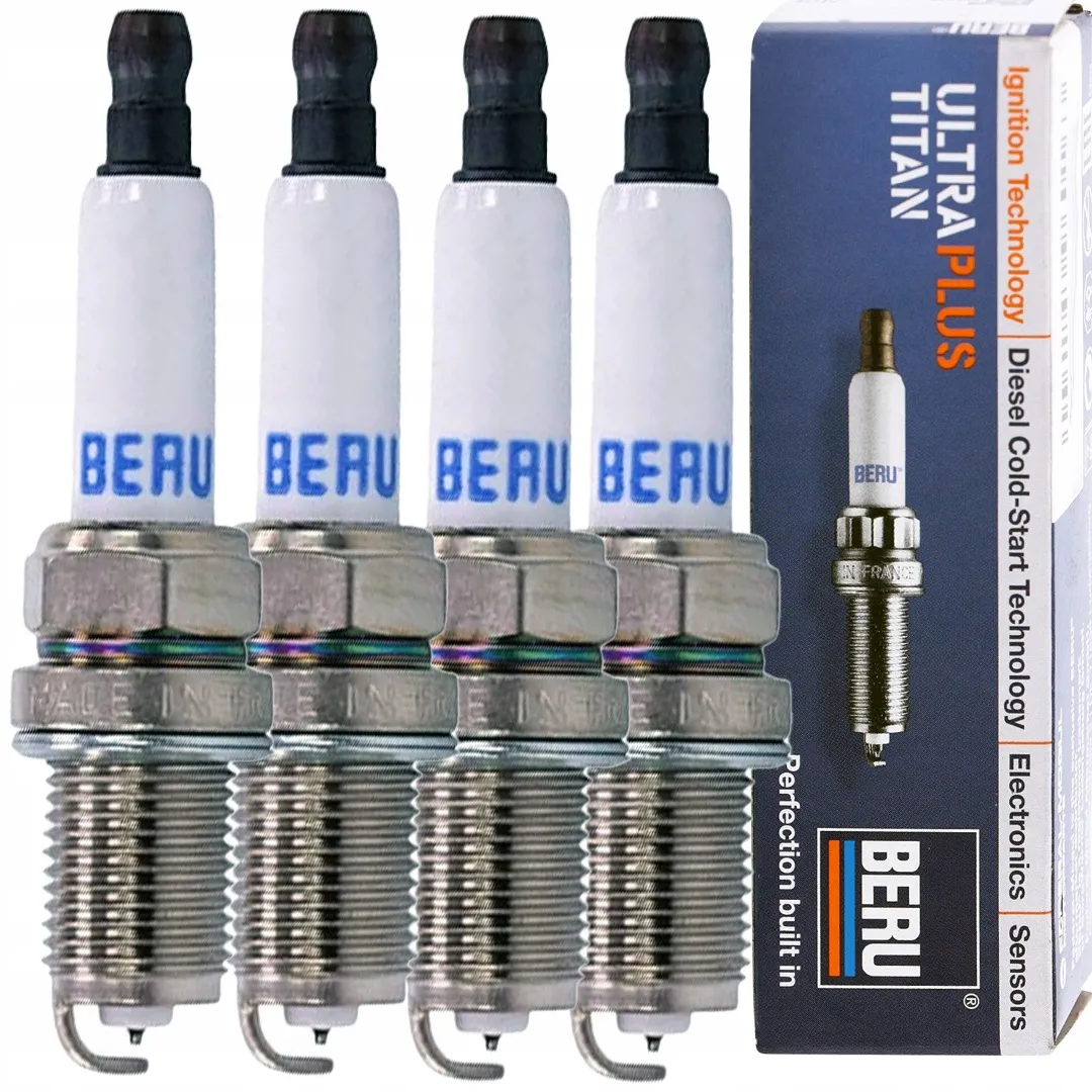 swiece-zaplonowe-beru-do-bmw-3-e46-e90-e91-316i-318i-320i-5-e39-e60-e61