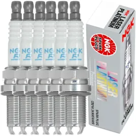 zestaw-swiece-zaplonowe-ngk-3199-platin-platinum-bmw-e46-m54-e39-e60-x3-x5