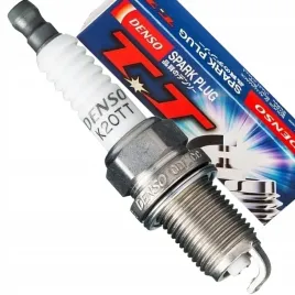 k20tt-swieca-zaplonowa-denso-twin-tip-do-benzyna-lpg-audi-bmw-ford-fiat
