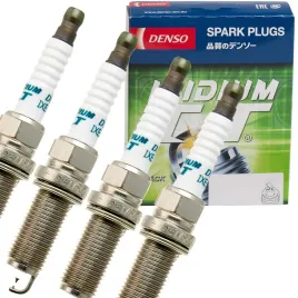 ixeh20tt-denso-swiece-zaplonowe-irydowe-renault-megane-modus-laguna-thalia