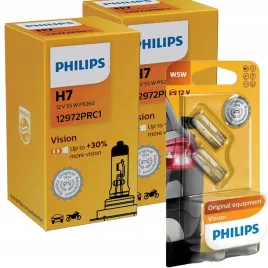 zestaw-wytrzymalych-zarowek-samochodowych-philips-h7-vision-w5w-vision