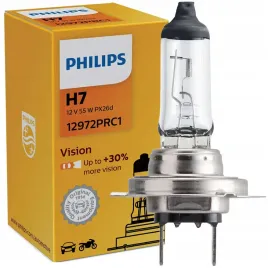 wytrzymala-zarowka-philips-h7-vision-audi-a3-8p-8v-a4-b5-b6-b7-b8-a5-tt-q3