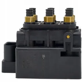 rozdzielacz-pneumatyki-audi-q7-porsche-cayene-vw-touareg-continental-oryg