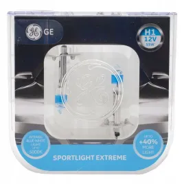 mocne-zarowki-tungsram-h1-sportlight-extreme-5000k-wersja-limitowa-box-ge