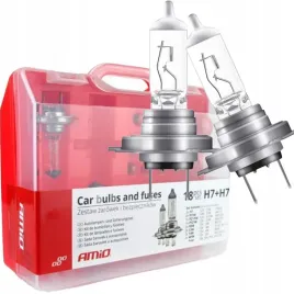 zestaw-zapasowych-zarowek-2x-h7-do-opel-astra-g-h-j-k-box-18-elementow