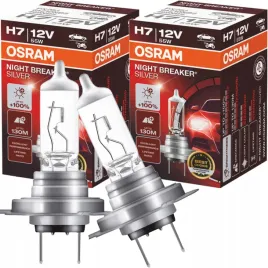 mocne-zarowki-h7-osram-night-breaker-silver-vw-passat-b5-b6-golf-v-zestaw