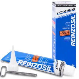 victor-reinz-reinzosil-silikon-masa-uszczelniajaca
