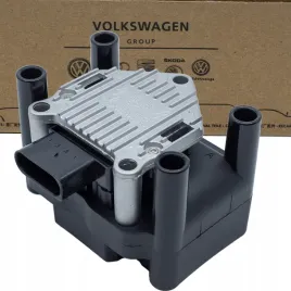 audi-a1-a2-a3-a4-1-2-1-4-1-6-cewka-zaplonowa-temic
