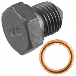 korek-sruba-spustowa-oleju-z-uszczelka-vw-audi-oe
