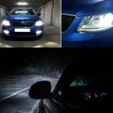 2x-h7-osram-zarowki-5500k-cool-blue-hyper-boost-stan-nowy