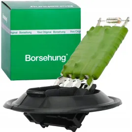opornik-rezystor-dmuchawy-volkswagen-vw-polo-iv-9n