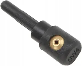 dysza-spryskiwacza-tyl-vw-passat-b5-b6-b7-variant