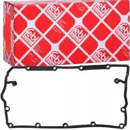 uszczelka-pokrywy-zaworow-a3-8p-bkc-bls-bxe-1-9tdi