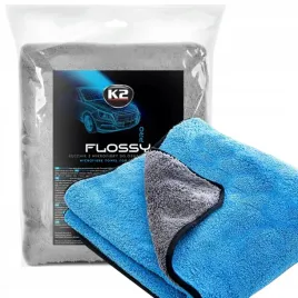 k2-flossy-recznik-do-osuszania-lakieru-60x90cm