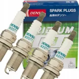 denso-swieca-irydowa-ik20tt-lpg-bmw-e46-e90-e60