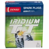 denso-swieca-irydowa-ik20tt-lpg-bmw-e46-e90-e60-stan-nowy