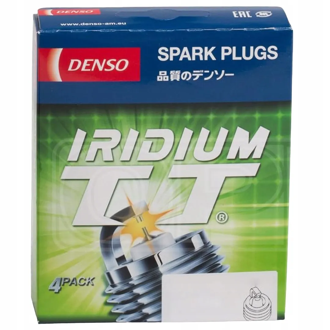 denso-swieca-irydowa-ik20tt-lpg-bmw-e46-e90-e60