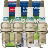 denso-swieca-irydowa-ik20tt-lpg-bmw-e46-e90-e60-dlugosc-gwintu-190-mm