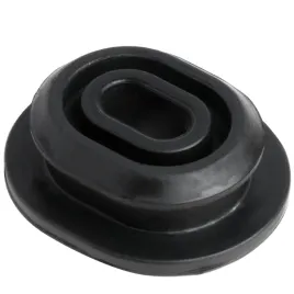 poduszka-chlodnicy-1k0121367f-skoda-vw-seat-oem