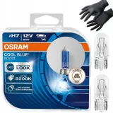 2x-h7-osram-zarowki-5500k-cool-blue-hyper-boost