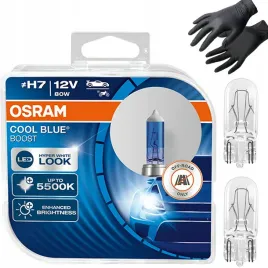 2x-h7-osram-zarowki-5500k-cool-blue-hyper-boost