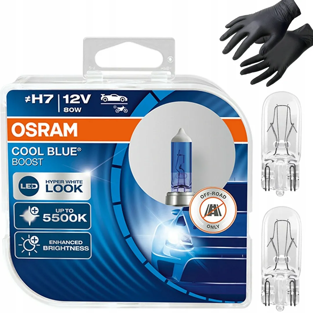 2x-h7-osram-zarowki-5500k-cool-blue-hyper-boost