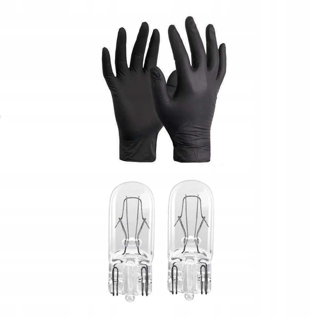 2x-h7-osram-zarowki-5500k-cool-blue-hyper-boost-stan-nowy
