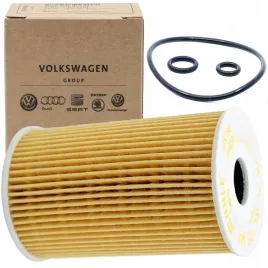 oryginalny-filtr-oleju-vw-passat-b6-b7-2-0tdi-hu7008-oe-688-03l115562
