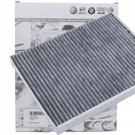 oryginal-filtr-kabinowy-weglowy-audi-q7-cayenne