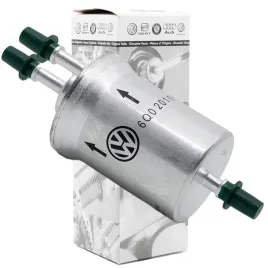 filtr-paliwa-6q0201051j-oem-skoda-seat-audi-vw-aso