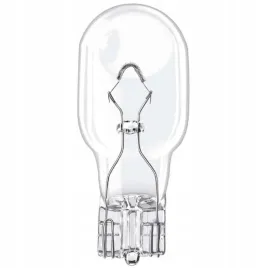 osram-original-zarowki-w16w-12v-w2-1x9-5d-1szt