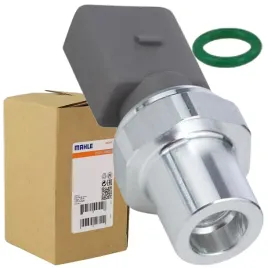 czujnik-cisnienia-klimatyzacji-audi-a4-b6-b7-mahle